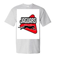 Essential-T T-Shirt Thumbnail