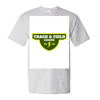 Essential-T T-Shirt Thumbnail