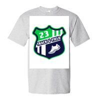Essential-T T-Shirt Thumbnail