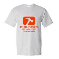 Essential-T T-Shirt Thumbnail