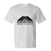 Essential-T T-Shirt Thumbnail