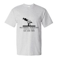 Essential-T T-Shirt Thumbnail