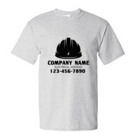 Essential-T T-Shirt Thumbnail