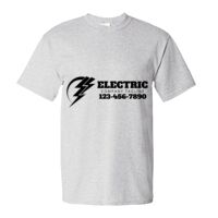 Essential-T T-Shirt Thumbnail