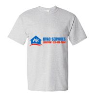 Essential-T T-Shirt Thumbnail