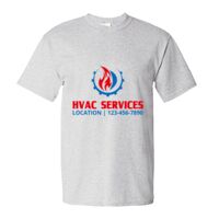 Essential-T T-Shirt Thumbnail