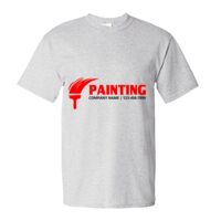 Essential-T T-Shirt Thumbnail