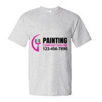Essential-T T-Shirt Thumbnail