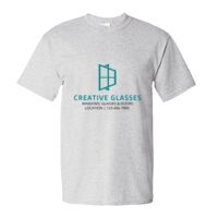 Essential-T T-Shirt Thumbnail