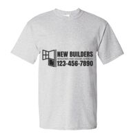 Essential-T T-Shirt Thumbnail