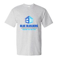 Essential-T T-Shirt Thumbnail
