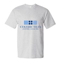 Essential-T T-Shirt Thumbnail