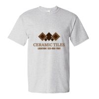 Essential-T T-Shirt Thumbnail
