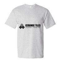 Essential-T T-Shirt Thumbnail