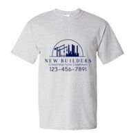 Essential-T T-Shirt Thumbnail