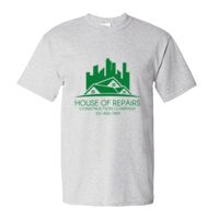 Essential-T T-Shirt Thumbnail