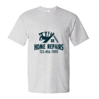 Essential-T T-Shirt Thumbnail