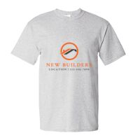 Essential-T T-Shirt Thumbnail