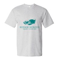 Essential-T T-Shirt Thumbnail