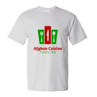 Essential-T T-Shirt Thumbnail