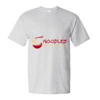 Essential-T T-Shirt Thumbnail