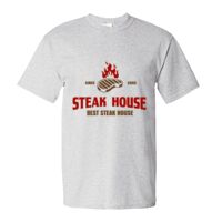 Essential-T T-Shirt Thumbnail