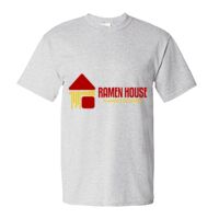 Essential-T T-Shirt Thumbnail
