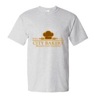 Essential-T T-Shirt Thumbnail