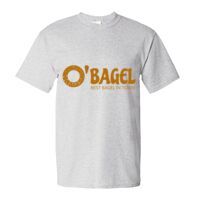 Essential-T T-Shirt Thumbnail