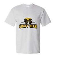 Essential-T T-Shirt Thumbnail