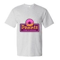Essential-T T-Shirt Thumbnail