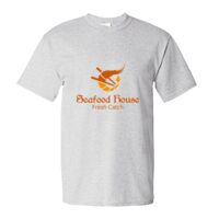 Essential-T T-Shirt Thumbnail
