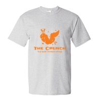 Essential-T T-Shirt Thumbnail