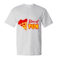 Essential-T T-Shirt Thumbnail