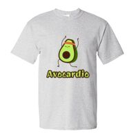Essential-T T-Shirt Thumbnail