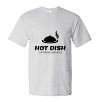 Essential-T T-Shirt Thumbnail