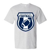 Essential-T T-Shirt Thumbnail