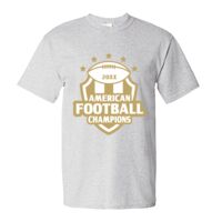 Essential-T T-Shirt Thumbnail