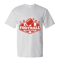 Essential-T T-Shirt Thumbnail
