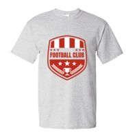 Essential-T T-Shirt Thumbnail