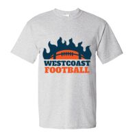 Essential-T T-Shirt Thumbnail