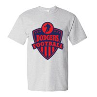 Essential-T T-Shirt Thumbnail