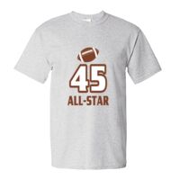 Essential-T T-Shirt Thumbnail