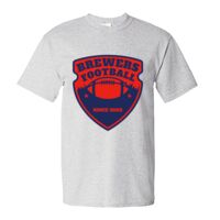 Essential-T T-Shirt Thumbnail