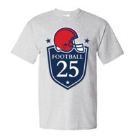 Essential-T T-Shirt Thumbnail