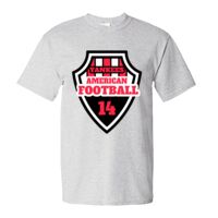 Essential-T T-Shirt Thumbnail