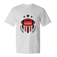 Essential-T T-Shirt Thumbnail