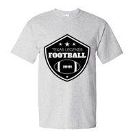 Essential-T T-Shirt Thumbnail