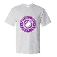 Essential-T T-Shirt Thumbnail