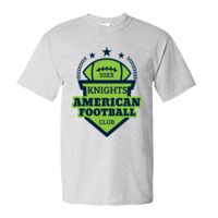 Essential-T T-Shirt Thumbnail